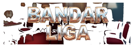 bandar liga logo