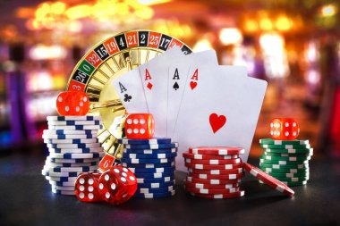 bandar liga mobile gaming
